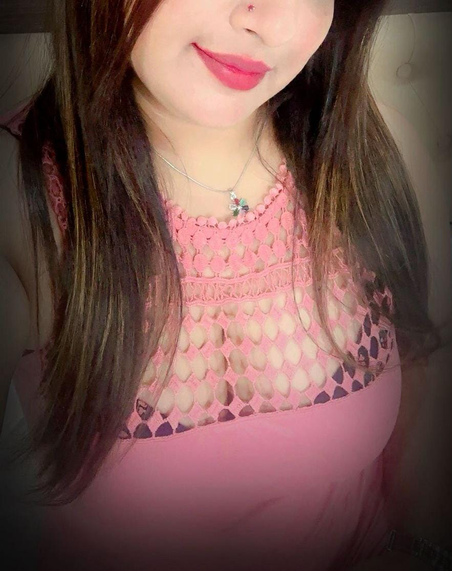 Jodhpur Russian Call Girls