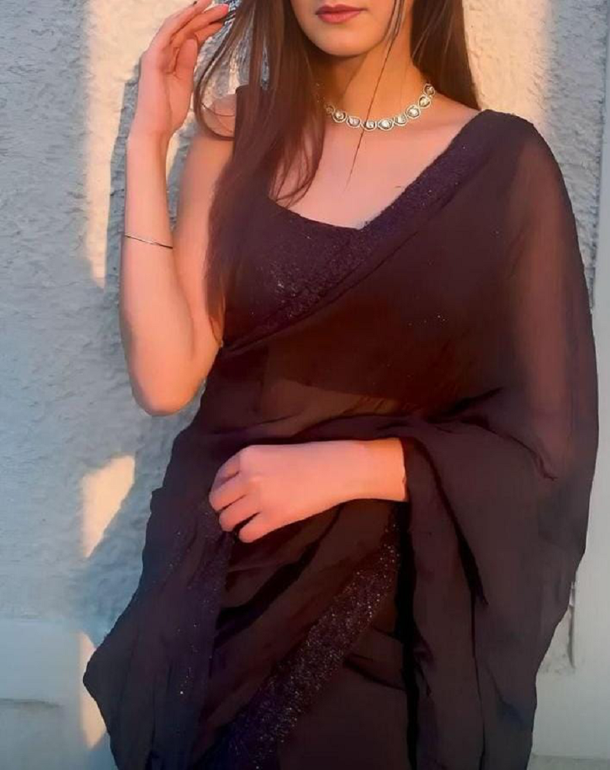 High Profile Jodhpur Call Girls